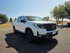 4 thumbnail image of  2026 Honda Ridgeline Black Edition