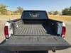 13 thumbnail image of  2026 Honda Ridgeline Black Edition