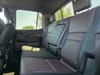 16 thumbnail image of  2026 Honda Ridgeline Black Edition