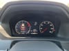 22 thumbnail image of  2026 Honda Ridgeline Black Edition