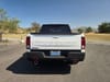 7 thumbnail image of  2026 Honda Ridgeline Black Edition
