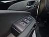 23 thumbnail image of  2026 Honda Ridgeline Black Edition