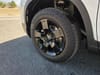 10 thumbnail image of  2026 Honda Ridgeline Black Edition