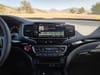 20 thumbnail image of  2026 Honda Ridgeline Black Edition
