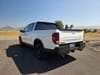 8 thumbnail image of  2026 Honda Ridgeline Black Edition