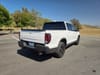 6 thumbnail image of  2026 Honda Ridgeline Black Edition