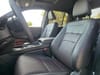 24 thumbnail image of  2026 Honda Ridgeline Black Edition
