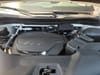 26 thumbnail image of  2026 Honda Ridgeline Black Edition