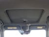 18 thumbnail image of  2026 Honda Ridgeline Black Edition