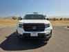 3 thumbnail image of  2026 Honda Ridgeline Black Edition