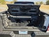 14 thumbnail image of  2026 Honda Ridgeline Black Edition