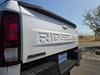 11 thumbnail image of  2026 Honda Ridgeline Black Edition