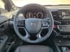 21 thumbnail image of  2026 Honda Ridgeline Black Edition