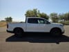 5 thumbnail image of  2026 Honda Ridgeline Black Edition