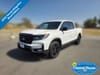 1 thumbnail image of  2026 Honda Ridgeline Black Edition