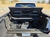 14 thumbnail image of  2026 Honda Ridgeline RTL