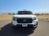 3 thumbnail image of  2026 Honda Ridgeline RTL