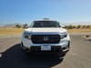 3 thumbnail image of  2026 Honda Ridgeline RTL