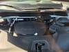 26 thumbnail image of  2026 Honda Ridgeline RTL
