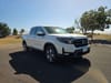 4 thumbnail image of  2026 Honda Ridgeline RTL