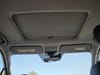 18 thumbnail image of  2026 Honda Ridgeline RTL