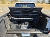 14 thumbnail image of  2026 Honda Ridgeline RTL