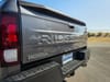 10 thumbnail image of  2026 Honda Ridgeline RTL