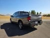 7 thumbnail image of  2026 Honda Ridgeline RTL