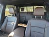 22 thumbnail image of  2026 Honda Ridgeline RTL
