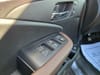 20 thumbnail image of  2026 Honda Ridgeline RTL