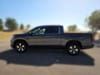 9 thumbnail image of  2026 Honda Ridgeline RTL