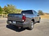 5 thumbnail image of  2026 Honda Ridgeline RTL