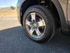 9 thumbnail image of  2026 Honda Ridgeline RTL