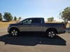 8 thumbnail image of  2026 Honda Ridgeline RTL
