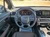 18 thumbnail image of  2026 Honda Ridgeline RTL