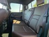13 thumbnail image of  2026 Honda Ridgeline RTL