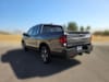 8 thumbnail image of  2026 Honda Ridgeline RTL