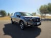 4 thumbnail image of  2026 Honda Ridgeline RTL