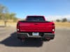 7 thumbnail image of  2026 Honda Ridgeline RTL