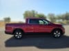5 thumbnail image of  2026 Honda Ridgeline RTL