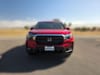 3 thumbnail image of  2026 Honda Ridgeline RTL