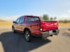 8 thumbnail image of  2026 Honda Ridgeline RTL