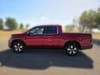 9 thumbnail image of  2026 Honda Ridgeline RTL