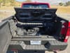 14 thumbnail image of  2026 Honda Ridgeline RTL