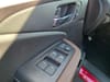 23 thumbnail image of  2026 Honda Ridgeline RTL