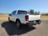 8 thumbnail image of  2026 Honda Ridgeline RTL