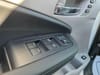 23 thumbnail image of  2026 Honda Ridgeline RTL