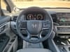 21 thumbnail image of  2026 Honda Ridgeline RTL