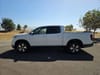 9 thumbnail image of  2026 Honda Ridgeline RTL
