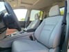 24 thumbnail image of  2026 Honda Ridgeline RTL